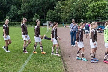 Bild 67 - Loewinnen Cup
